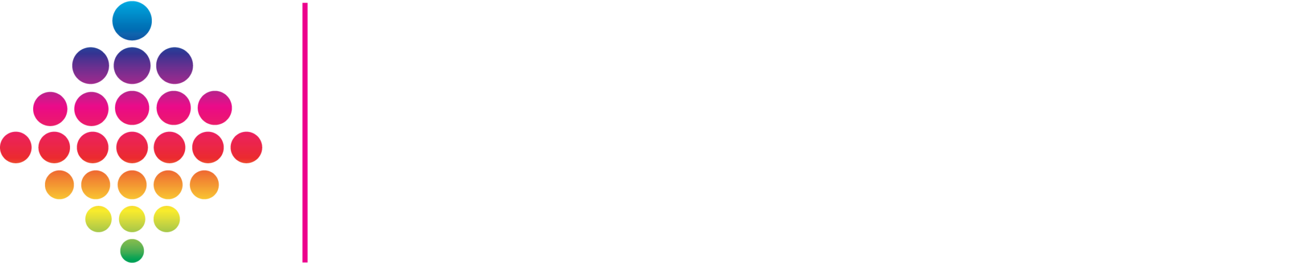 cd&p logo final ko