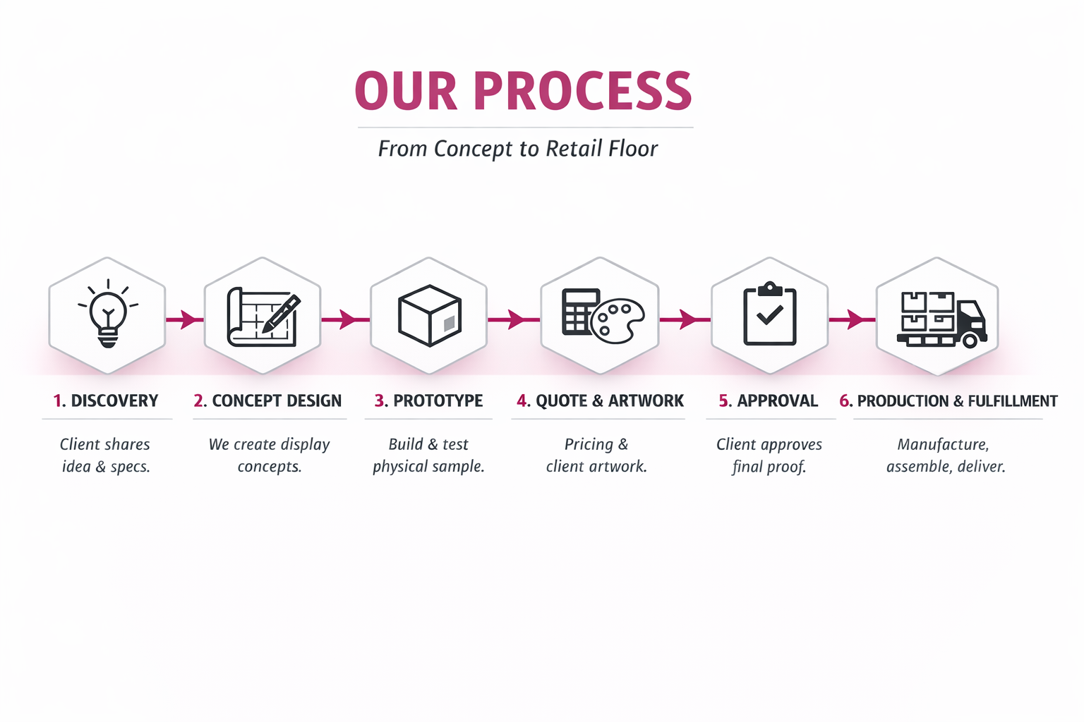 chatgpt image feb 13, 2026 at 02 00 02 pm