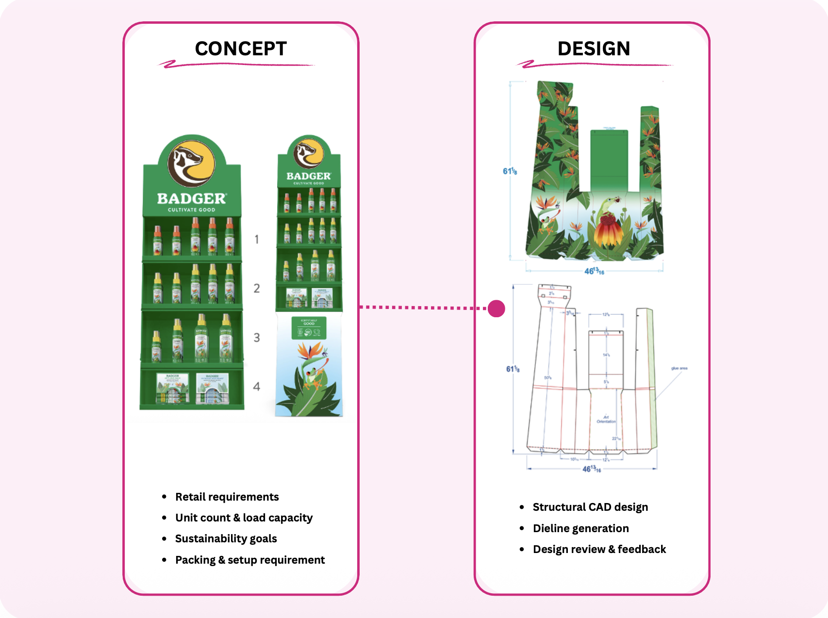 screenshot 2026 02 16 at 1.11.23 pm