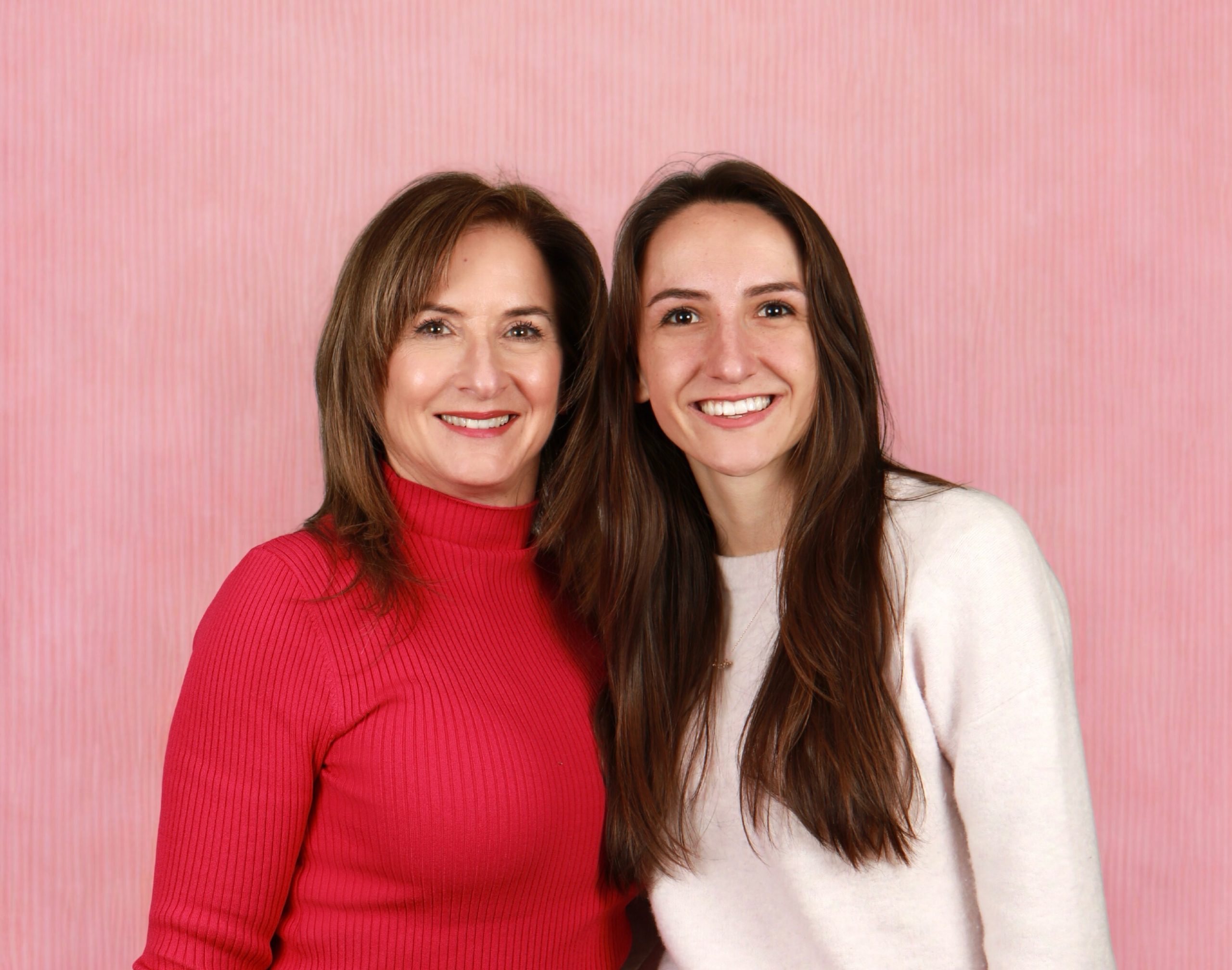 facetune 12 03 2026 15 03 21