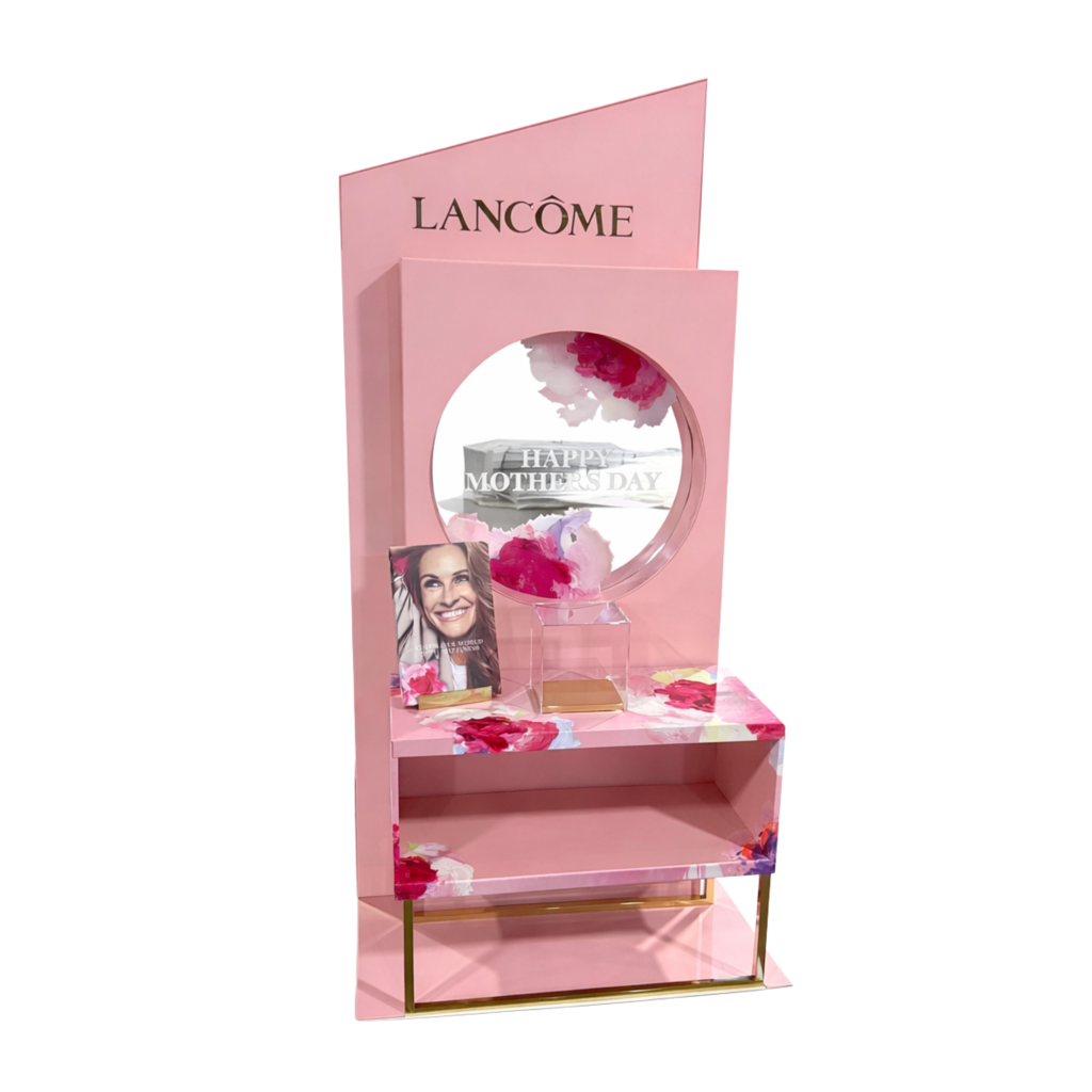 LANCOME 1024x1024