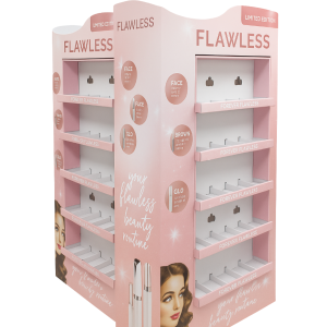 untitled design 11 copy 2