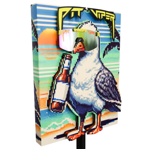 untitled design 11 copy 3