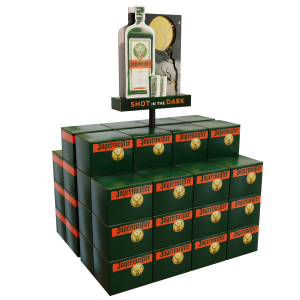 untitled design 11 copy