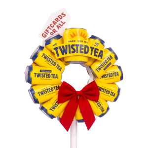 untitled design 11 copy 4