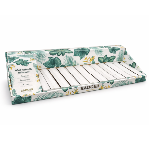 untitled design 11 copy 5