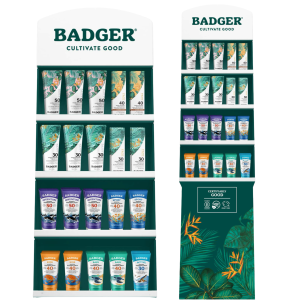 untitled design 11 copy 6