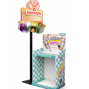 untitled design 11 copy 7