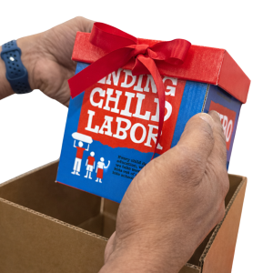 untitled design 11 copy 8