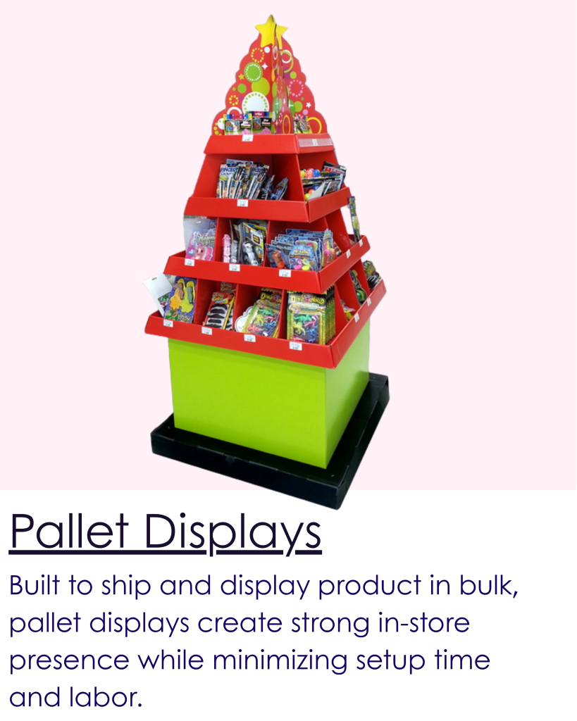 Pallet Displays 819x1024