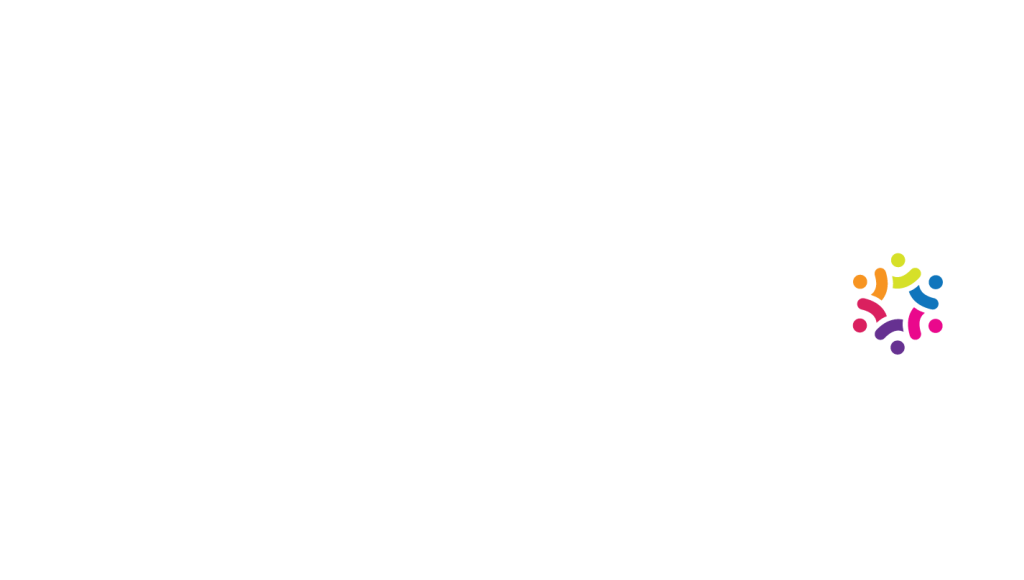 wbe seal reverse cmyk